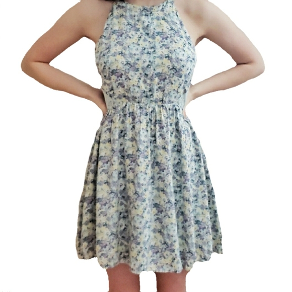 Disney Dresses & Skirts - Disney Cinderella Dress